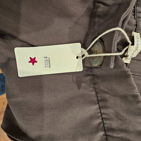 Grade & Gather pants size large - Picture 7 of 10